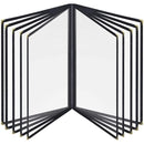 fffffffffffff10fd762c770df7cdf7cdf7cdf7cdf7cdf7cdf7cdc9c91c4dff50000000000b3b2b30000b2000000b000