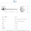 fffffeffffffffffdfe7cfe7f867ffffffffffffffffffffc001ffffffffffb900000000000000090000000000000000