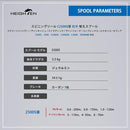 0000ff80ffffffffffffffffe3ffe3ffffffffffffffe3ffe3ffffffffffffffabbda4a4aba4a4a4abb2a4a4ab00a4a4