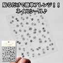 ffffc6a2fffffd3ffffffd5fee2fef6ff5affceffcbfdbffa7d787ffc7df80ff6b0000006b006b6b6bab002b6b002b9c