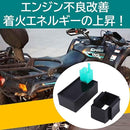 000002e4400f1a990f9d8f809f801d8a003d00fe01cf19070101ff15fff1ff7a