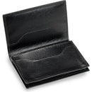 ffffff4ff00f800f800f800f800780078003f001c101c000e000f003f03ffbff00000000009c9c0000ababab009c9cab