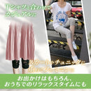 ffc1f1e9ff71ff31ffe9d3b1f380e188f584e380e384e3c4e7ff000000f84db5