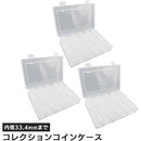 fffffc5ffc1ffe1ffe6ffe07fd0fe13fe183e183fc83f071f0c8fbdb87efbd2f0000000000000000009b00ab000000ab