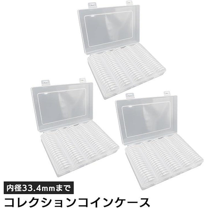 fffffc5ffc1ffe1ffe6ffe07fd0fe13fe183e183fc83f071f0c8fbdb87efbd2f0000000000000000009b00ab000000ab