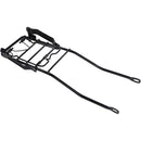 fffffffff7fff3ffebffd6ffddbfe0fff3fffffdfffeffffffffffeffffbffff