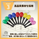 000003fe011243ff67ff7f97700f60874be347f170a17fef7afe5ffb6b6270591a1a1a1a1a1a22241a2424f81a242424