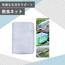 fd55182a01d575eafff5ff8aff07ffafff07efa7ef87efc7ef87e8075f87abff8b8b8b008b8b000000a69c550097991c