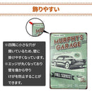 fffffffffffffdfffcfffcffffb0ff9280e09af688de83d0808e91b08080ff800000000000000000000000600000004c