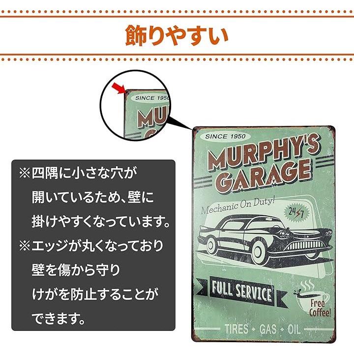 fffffffffffffdfffcfffcffffb0ff9280e09af688de83d0808e91b08080ff800000000000000000000000600000004c