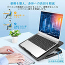 ffffffffffdfdfc1ffc1ff839f81d781c721fe09ff00fb819de19ec1ff0fffff