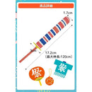 000001407ffffffb7ff57fcf7f1f7e7f7cff777f7f6b7feb7ee972e3791f7fff62878787840000018600000088220080