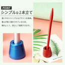 ffffffff9ffbb3fbfffbff80ff80fff6ff8f8f97abf7f3b3a1e1a0e1e0e7ffbf525252524f4f4f395252520452964bf0