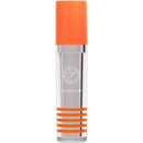 fffff007f007e007e007e007f80ff80ff82ffd4ffc0ffc0ff80ff80ff007fbef00000000000a0a0b00b3f00000a2e46b