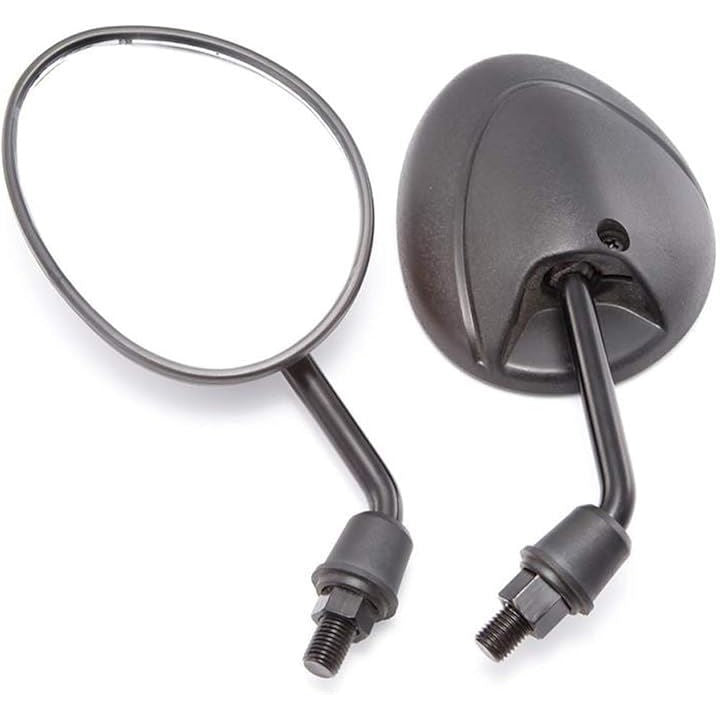 ffffffffefffffc7bf83bf01ff01df81eec1f0e3fffbff7bff73fe67fe6fffff