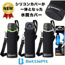 fff8ffa89f52dff08ff0f7bbe623c626c620c621c441864282408000e67ffa6f00000000002b2b0b00b3b3b300b3b3b3