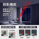 00000000000004001a0006000e000e000f0016181ce0e95cffffdf00db94f7ffa9a9a9a9a9a5a99da9a7a9a300000000