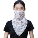 fffffe1ffd9ffdcffecfffdfff5fff9fff3fe759c7c187d0833001e0c1c4d084