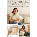 ffffbf8ff7effffff8fff0ff33ff17df0ef700870000fffe60e6ee0608983f801717171a1a171a19171a101b1a12170f