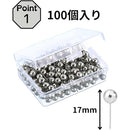 ffff87ff867787ffffffffffff9ffa6fd00bc013f007f95afafaffc3fffbfffb0000000000008c9900a932ab00000000