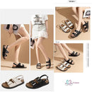 ffffffffffc6ff83fe0a83008789800f800180159003e817ffdfff7fd47fa8ff0000000000000e150014141300151616