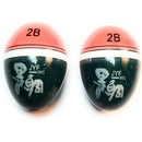 ffffffffffffe3e7e1c3ddc5ffffc089c081c089c0c1c0d3e1c3e1c7fbffffff00000000000600060078008200830087