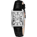 fffffe3ffe1ffc1ffc1ffc1ffa0ffbdff91ff9dfff5ffc1ffc1ffe1ffe1ffe1f00000000000000000000000000000000