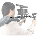 ffffffffc3ffc01f818f810f850fc90cc000c00e065f0fbf7fffffffffffffbf0000000000ab00000093a22b93131000