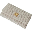 fffffffffffff1ffe07fc01fc00780018000c000f001fc01ff03ffc3fff7ffff0000000000151c00001b181f00001f17