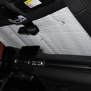 06000600003808fc13fcf1fed1ffffff7fff00ff000006000000000000000000