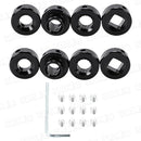 ffffc491d025c081eddbffffc491d065c001ffdffffffffffffffffffeffffff