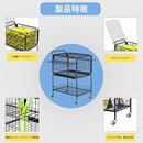 fffff84ffffffff787ff877b840fb80ff80fb80bd80fd41fa775c7ffbeff07e000000000002b000000001300000097ab