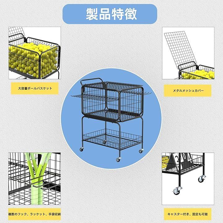 fffff84ffffffff787ff877b840fb80ff80fb80bd80fd41fa775c7ffbeff07e000000000002b000000001300000097ab