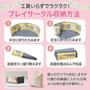 ffff5ba9df8fdfd5bfe7c2c5c0c1c3efffffef83e3c3ffffffff87cba4c7fca3