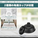 0000bbd73f060000fbdffffbfffdfdff7fffbcffbef7fec1fa81ff01ff97efce828282822e001e31392b2b332b80ab1c