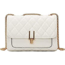 fffffdd5dffdfffffbfffd55d5fdfaadc059c011cf6dc001c001d001c0098000