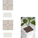 ffffffffe1fffdffe1fffffffdffffffffc1ebc1e1c1ffc9f9c1ffc7fbc7ffcd0000000000100000000000b30014000f