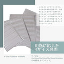 007f007f7fff7c7b601a603f0033401f001f001f001f0000cf38ff00ffbfff3f8484840084f5fbeb84f5c70000008172