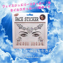 ffc0ff0bff89fe07d7ea86eb0ffb0c190e7f0c982bdb9b495ffb84afef1d5e1f8e8e8f969202958097f7b9e495f2f2c0