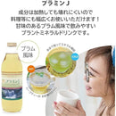 ffffffbff137f8fbe9e7ff77f7ffff3cce188e148810f87489f88db88ece8e0c00000000002b00eb00eb301700001222