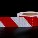 00000000000000000000003f00ff00ffffffffffffffffff80f800000000000000000000000000000000a900a401abbd