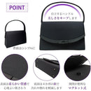 ffffc7d7fff9ffbfffffff01c701c7018e01fe19cef9861186108790cff9ffff