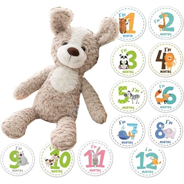 fffff9fcf98df80ff877f87cf4ffe0ffc075f06ec13f9df599eef9fec937e3f3