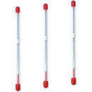 fffffffffeefeeefeeefeeefeeeffeefeeeffeeffeefeeefeeefeeefefffffff