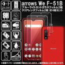 00006930002a100060e01be06be00bff03ef29ef69ff297f61ff001f1cbf001f