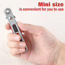 ffffffe0dfffffffcfffefffc4ffc00ff807f803e021f420f010f010f000fe0013101313101313101480080ee90d0409