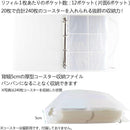 ffffffffff07ff07ff07ff0fff07ff0fff0fffffffffc8fffe07fc01fc01fc0100000000000000a200000bb30000a0b1