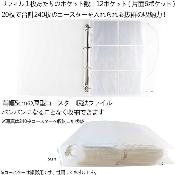 ffffffffff07ff07ff07ff0fff07ff0fff0fffffffffc8fffe07fc01fc01fc0100000000000000a200000bb30000a0b1