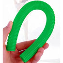 fffffe07fc03f8f1f1f9f3f9c3f987f107f307e30f8748070007040f001f001f000000000066006400650066fe0566fa