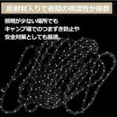 ffff7fff00006c0040006b00001800200040000000010080000000e40000000000000000000000000000550000001c72